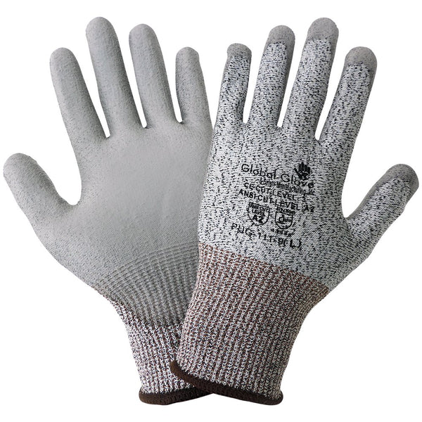http://bhpsafetyproducts.com/cdn/shop/products/ansi-a2-cut-resistant-polyurethane-coated-gloves-pug-111-639194_grande.jpg?v=1664217392