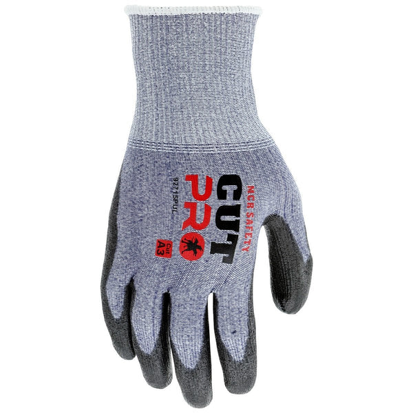 http://bhpsafetyproducts.com/cdn/shop/products/ansi-a3-cut-pro-cut-resistant-gloves-15-gauge-hypermax-shell-cut-abrasion-and-puncture-resistant-work-gloves-with-polyurethane-pu-coated-palm-and-fingertips-927-939653_grande.jpg?v=1664217394