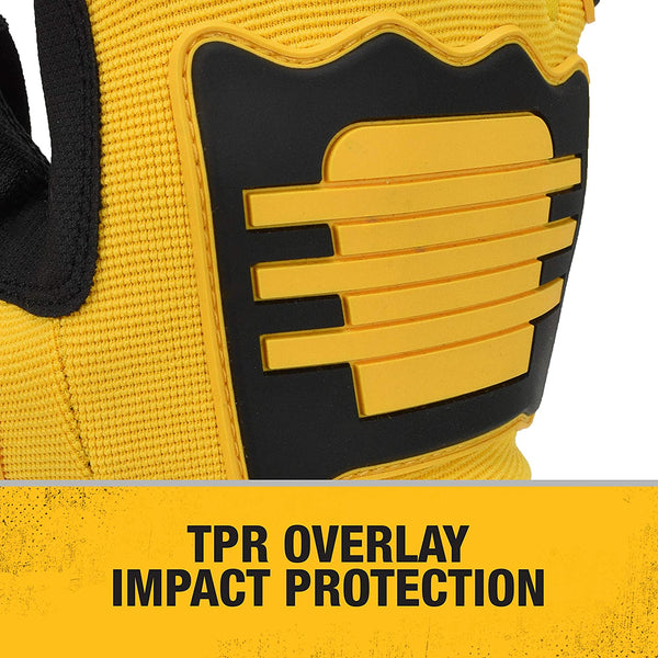 http://bhpsafetyproducts.com/cdn/shop/products/dewalt-dpg781-performance-mechanic-work-glove-with-anti-slip-pvc-overlay-yellow-black-1-pair-553243_grande.jpg?v=1677782738