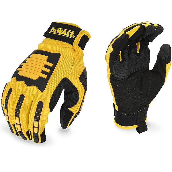 http://bhpsafetyproducts.com/cdn/shop/products/dewalt-dpg781-performance-mechanic-work-glove-with-anti-slip-pvc-overlay-yellow-black-1-pair-858142_grande.jpg?v=1677782738