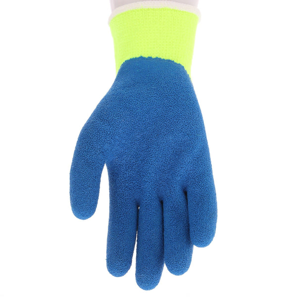 http://bhpsafetyproducts.com/cdn/shop/products/flex-tuff-nxg-rubber-coated-work-gloves-hi-visibilty-lime-with-thermal-insulated-liner-9690y-700069_grande.jpg?v=1664217600