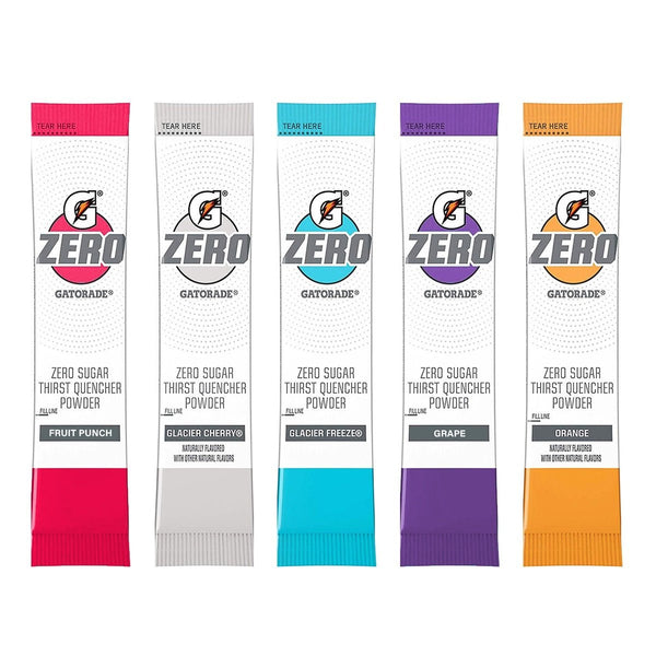 http://bhpsafetyproducts.com/cdn/shop/products/gatorade-1oz-g-zero-powder-sticks-each-pack-mixes-with-20-fluid-oz-of-water-672591_grande.jpg?v=1664217675