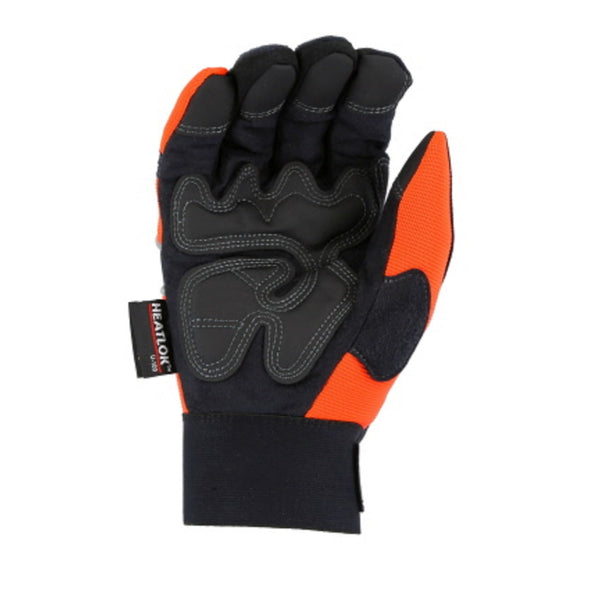 http://bhpsafetyproducts.com/cdn/shop/products/majestic-glove-2145hoh-hi-visibility-orange-winter-lined-mechanics-style-glove-1-pair-550104_grande.jpg?v=1664217847