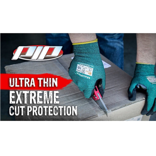 http://bhpsafetyproducts.com/cdn/shop/products/maxiflex-cut-ansi-a2-cut-resistant-glove-with-seamless-knit-engineered-yarn-and-premium-nitrile-coated-microfoam-grip-on-palm-fingers-34-8743-629853_grande.jpg?v=1664217830