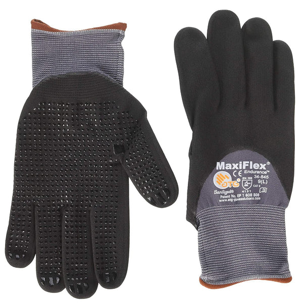 PIP 41-1400/L Gloves