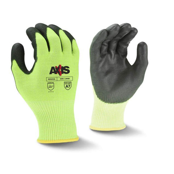 http://bhpsafetyproducts.com/cdn/shop/products/radians-rwg558-axis-ansi-cut-protection-level-a7-polyurethane-pu-coated-work-glove-hi-vis-green-729094_grande.jpg?v=1664218574