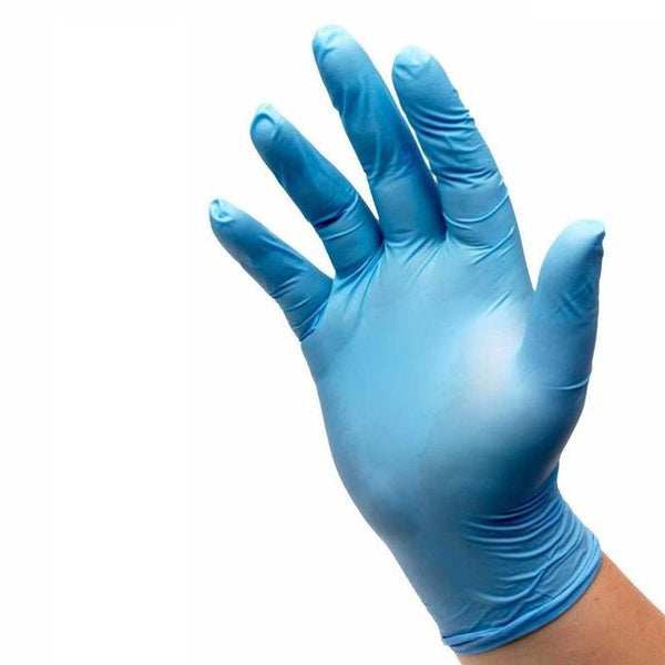 http://bhpsafetyproducts.com/cdn/shop/products/semperguard-blue-nitrile-powder-free-exam-gloves-338758_grande.jpg?v=1664218852