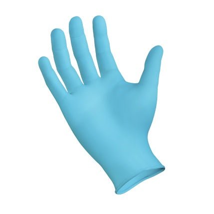http://bhpsafetyproducts.com/cdn/shop/products/semperguard-blue-nitrile-powder-free-exam-gloves-700262_grande.jpg?v=1664218852