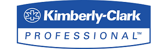 Kimberly Clark - BHP Safety Products