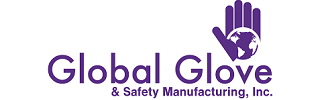 Global Glove - BHP Safety Products 