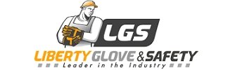 Liberty Glove & Safety - BHP Safety Products 