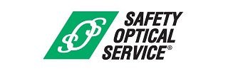Safety Optical Service - BHP Safety Products 