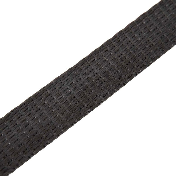 SafeWaze Latitude Edge 8 Ft Dual Web SRL-P, Class 2, Rebar Hooks, 023-5346