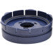 Moldex 7820 Piggyback Adapter for 7000/7800 Series Half Mask & 9000 Series Full Face Respirators (1-PAIR)