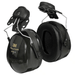3M PELTOR Optime 101 Earmuffs H7P3E (Hard Hat Attachable) - BHP Safety Products