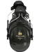 3M PELTOR Optime 101 Earmuffs H7P3E (Hard Hat Attachable) - BHP Safety Products