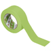 3M Performance Green Masking Tape 233+, 26336, 24 mm x 55 m, 24/Case - BHP Safety Products