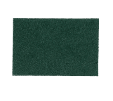 3M Scotch-Brite 96 General Purpose Scour Pad, 6 in x 9 in (20/Box, 3 Boxes/Case) - BHP Safety Products