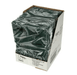 3M Scotch-Brite 96 General Purpose Scour Pad, 6 in x 9 in (20/Box, 3 Boxes/Case) - BHP Safety Products