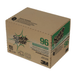 3M Scotch-Brite 96 General Purpose Scour Pad, 6 in x 9 in (20/Box, 3 Boxes/Case) - BHP Safety Products