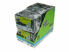 3M Scotch-Brite™ Heavy Duty Scour Pad, 6"x9", 86CC - BHP Safety Products