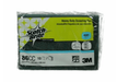 3M Scotch-Brite™ Heavy Duty Scour Pad, 6"x9", 86CC - BHP Safety Products