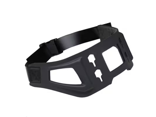 3M Versaflo Easy Clean Belt TR-627/37345(AAD) for TR-600/800 PAPR