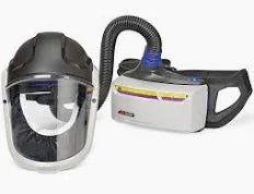 3M Versaflo Easy Clean Belt TR - 627/37345(AAD) for TR - 600/800 PAPR - BHP Safety Products