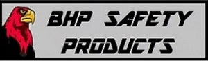 BHP Safety Products 