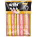 All Sport Tropical Freezer Pops (144/Case) - BHP Safety Products