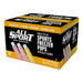 All Sport Tropical Freezer Pops (144/Case) - BHP Safety Products