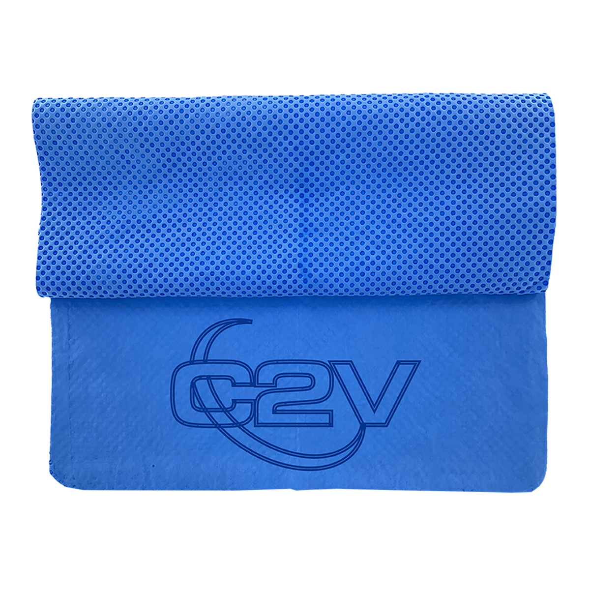 blue-pva-cooling-towel-26-x-