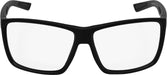 Bullhead Safety Lionfish Performance Anti-Fog Safety Glasses, ANSI Z87+, Polycarbonate Protective Eyewear - BHP Safety Products