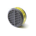 **Clearance** Moldex 8300 Organic Vapor/Acid Gas Cartridge for 8000 Series Respirators - BHP Safety Products