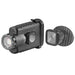 Coast SHL2R 500 Lumen Rechargeable Focusing LED Safety Helmet Light (1 Each) - BHP Safety Products