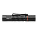 Coast XT20R 520 Lumen USB - C Rechargeable Focusing LED Penlight (1 Each) - BHP Safety Products