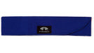 Cooling Bandana - Royal Blue - BHP Safety Products