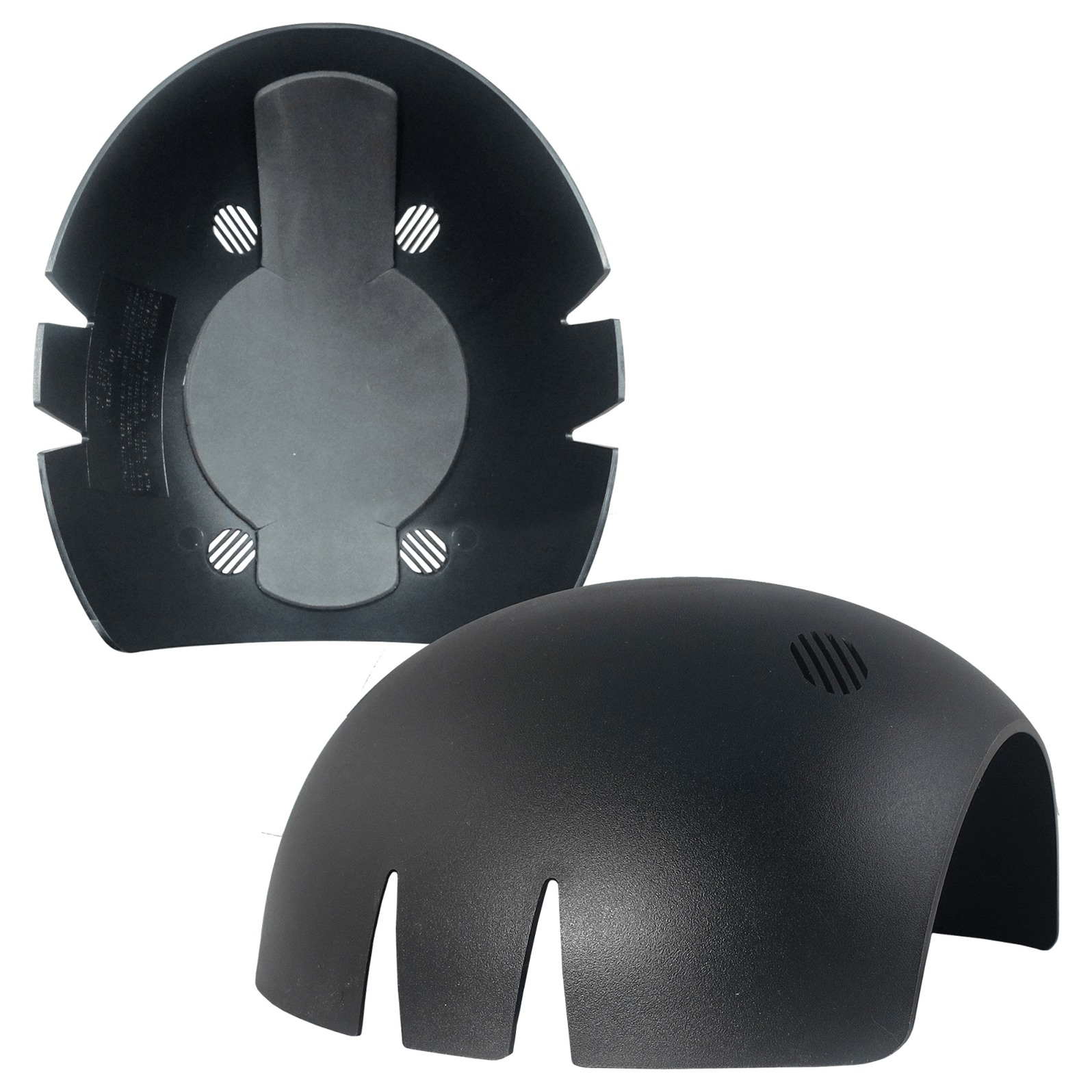 Delta Plus Create a Cap Insert with Foam Pad, 19402 (WEL19402BK) — BHP ...