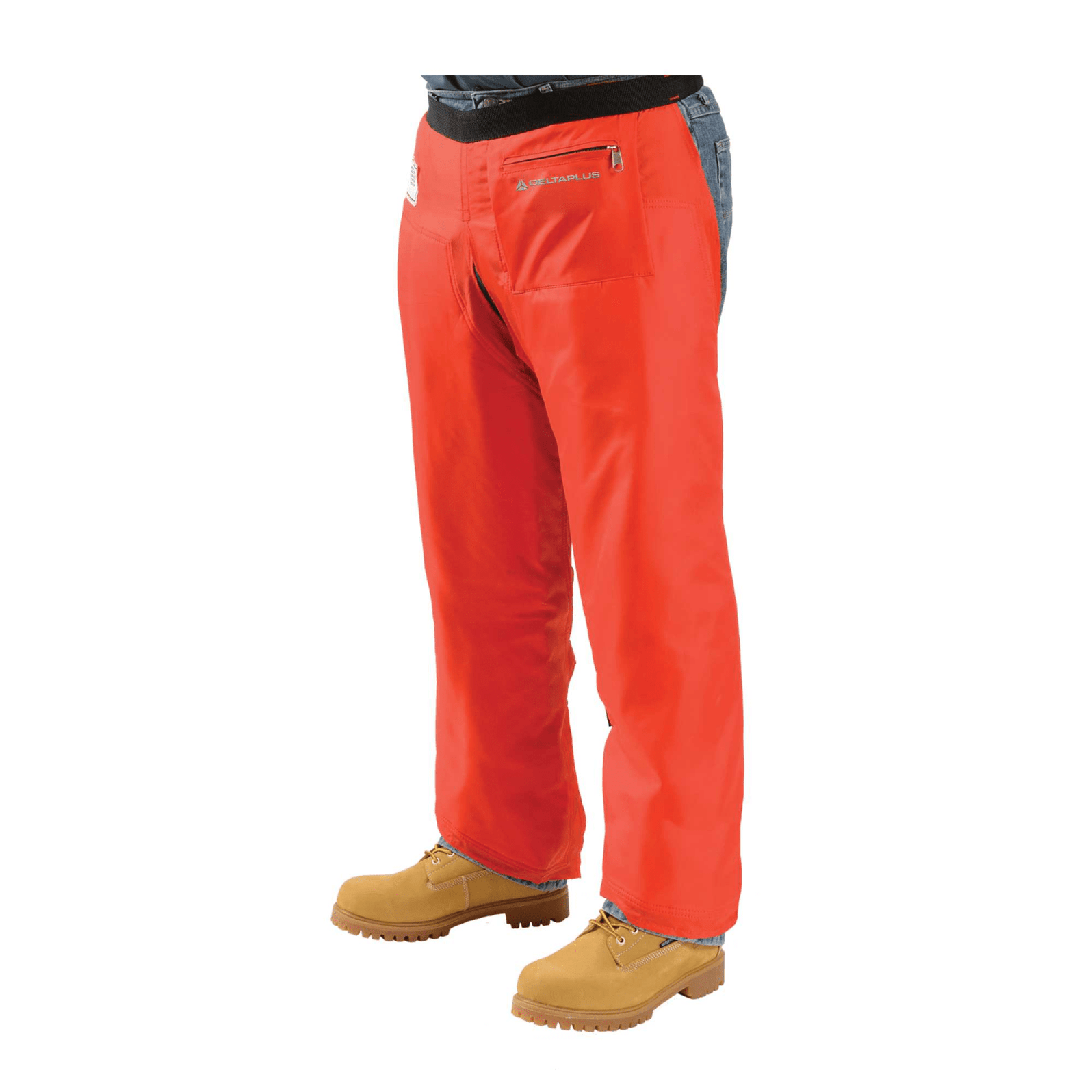Delta Plus PROCHAPS™ 90 SERIES JE-90 / 902 33