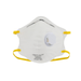 Duramask N95 Particulate Respirator w/ Exhalation Valve, 1895NHV - BHP Safety Products