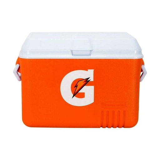 Gatorade 48 Quart Ice Chest - BHP Safety Products