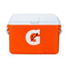 Gatorade 48 Quart Ice Chest - BHP Safety Products