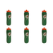 Gatorade Green 32oz Squeeze Bottle - BHP Safety Products