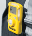 Honeywell BW Clip Single - Gas Detector (BWC2 - H), H2S - BHP Safety Products