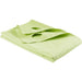 Large ChillAway Body Towel with 2 Thumbholes - 56" x 30" - Lime 1374 - L - BHP Safety Products