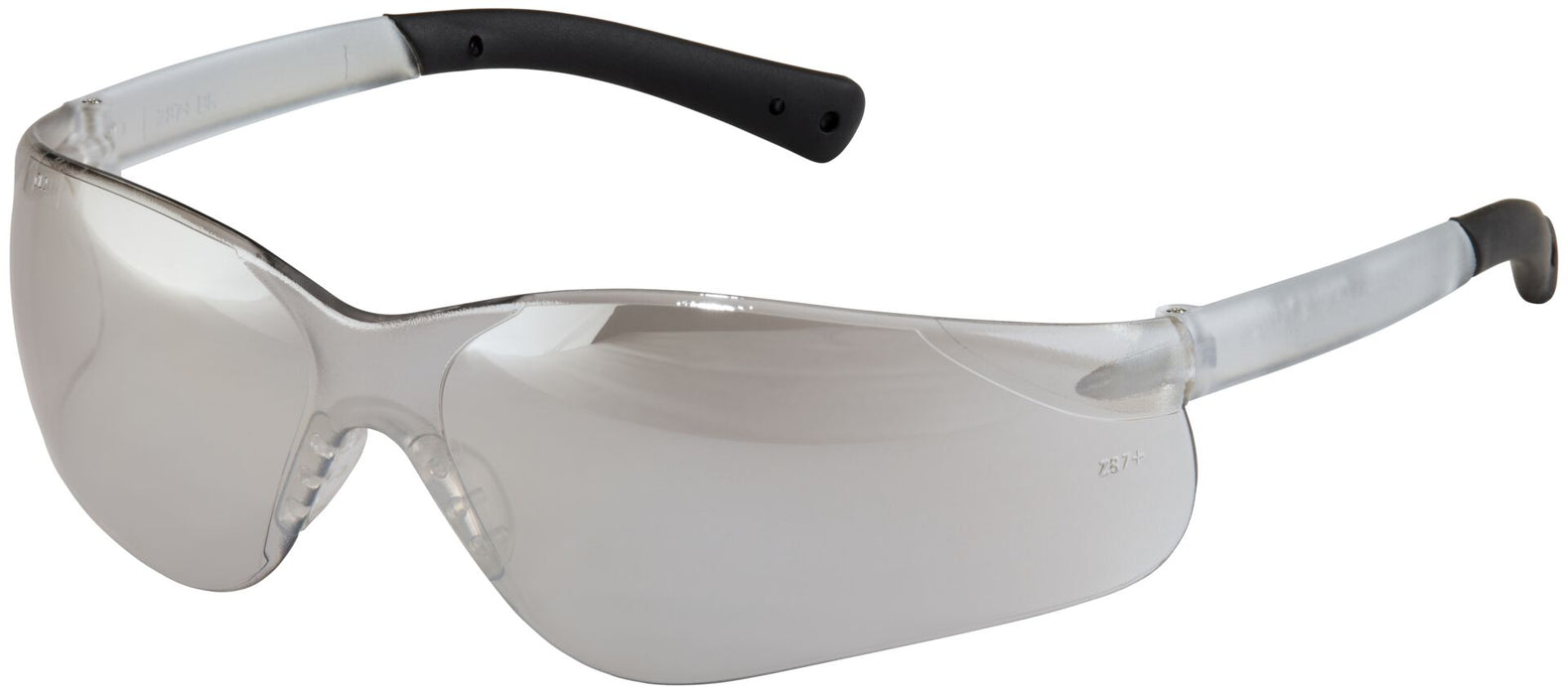 MCR Safety Bearkat BK3 Series Safety Glass - BHP Safety Products