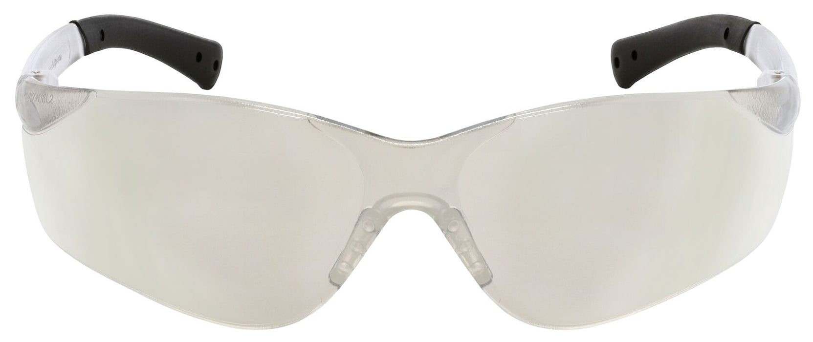 MCR Safety Bearkat BK3 Series Safety Glass - BHP Safety Products