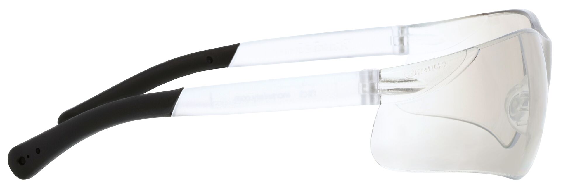 MCR Safety Bearkat BK3 Series Safety Glass - BHP Safety Products