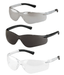MCR Safety Bearkat BK3 Series Safety Glass - BHP Safety Products