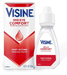 Medique Sterile Eye Drops 0.5oz Bottle - BHP Safety Products
